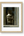 Algorithm II — framed