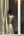 Girll by a Window - After Hammershoi