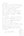 Written on the Sky II — A letter from the artist