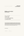 Written on the Sky II — Certificate of Authenticity