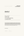 Algorithm II — Certificate of Authenticity