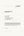 From the Morning — Certificate of Authenticity