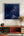 ENTROPY II study - original artwork