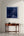 ENTROPY II study - original artwork