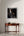 SARGASSO V preparatory painting - original artwork