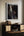 SARGASSO V preparatory painting - original artwork