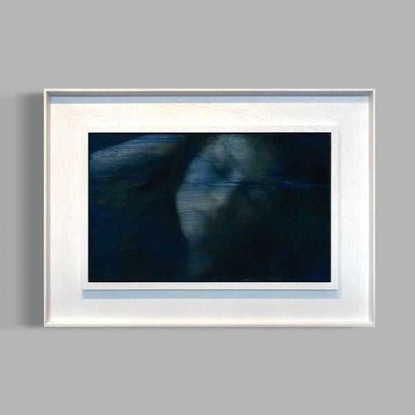 GYPSY - original artwork