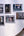 Greetings Cards x 6