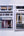 Greetings Cards x 6