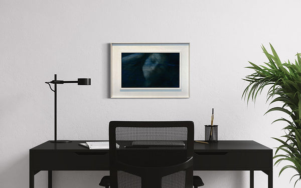 GYPSY - original artwork