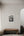 WINDOW 2 - Limited Edition Print