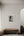 WINDOW 1  - Limited Edition Print