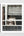 WINDOW 2 - Limited Edition Print