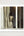 Girll by a Window - After Hammershoi — 30×30cm, 12×12