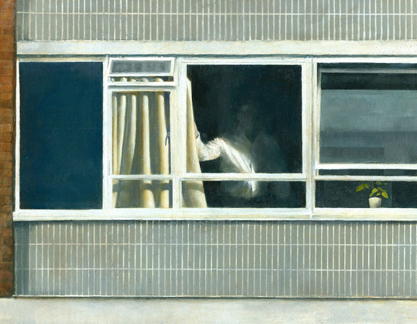 White Light