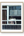 RItes of Spring II — framed