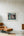 Sakura Falls — 80×60cm, 31×24