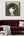 THE QUIET BEFORE THE DRAW OF BREATH VI - original artwork